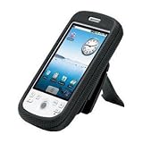41oC005b wL. SL160  OEM Body Glove Elements Hard Snap On Case Cover for Tmobile HTC Google G2, MyTouch 3G, Magic