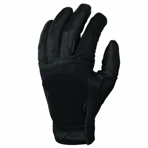 thanksgiving Uniforce Chemical Resistant Tactical X LargeB0058EQN1S