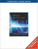 Numerical Analysis