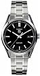 TAG Heuer Men's Carrera Automatic Watch #WV211B.BA0787