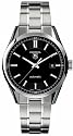 TAG Heuer Men's Carrera Automatic Watch #WV211B.BA0787