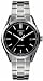 TAG Heuer Mens Carrera Automatic Watch #WV211B.BA0787 41oC0elB6YL. SL75 TAG Heuer Mens Carrera Automatic Watch #WV211B.BA0787