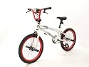 Freestyle CORE 360° Blanc