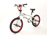 Freestyle CORE 360° Blanc