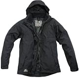 Produkt-Bild: COX SWAIN Damen Multifunktionsjacke MAKALU - 3.000 mm Wassers&auml;ule - 2.000 mm Atmungsaktiv