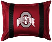 NCAA Ohio State Buckeyes Sideline Sham