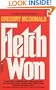 Fletch Won (Fletch series)