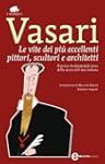 Le vite dei pi� eccellenti pittori, s...