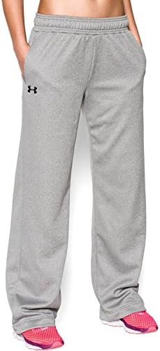 Under Armour Women's Armour® Fleece Team Pants