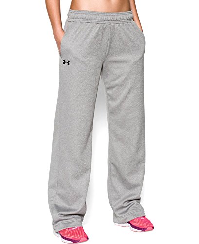 Under Armour Women's Armour® Fleece Team Pants