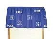 Duke Blue Devils - Valance (ACC Conference)
