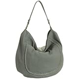 Co-Lab by Christopher Kon Abbie Large Hobo