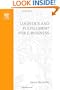 Logistics & Fulfillment for E-Business : A Practical Guide to Mastering Back Office Functions for Online Commerce