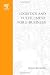 Logistics & Fulfillment for E-Business : A Practical Guide to Mastering Back Office Functions for Online Commerce