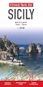 Sicily Insight