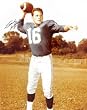 Frank Gifford Autographed / Signed 8x10 Photo