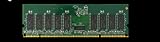 Sun X7063A 4x 1GB Modules