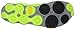 New Balance Men's M1010 Minimus Running Shoe