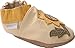 Robeez Infant/Toddler Sunflower Slip-On