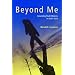 Beyond Me: Grounding Youth Ministry in God's Story
