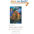 Produkt-Information 
