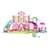 Polly Pocket Sparklin Pets Salon
