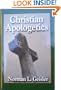 Christian Apologetics