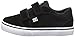 DC Anvil V Skate Shoe (Toddler)