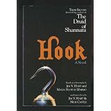 Hook
