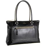Kate Spade Mott Street Judd Tote