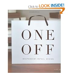 One-Off: Independent Retail Design