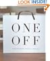 One Off: Independent Retail Design