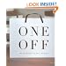 One Off: Independent Retail Design