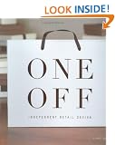 One-Off: Independent Retail Design