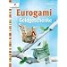 Eurogami: Geldgeschenke