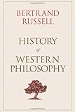 History of Western philosophy