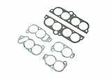 ACCEL 74195G High Flow Runner Gasket Kit