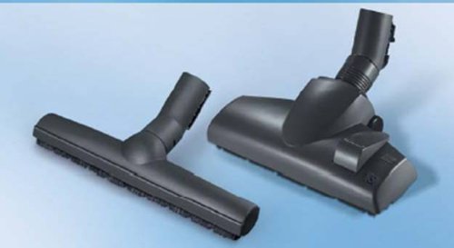 Imagen 3 de Siemens VS04G2300