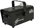 Chauvet Hurricane 700 Fog Machine