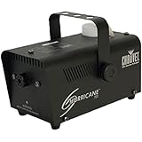 Chauvet Hurricane 700 Fog Machine