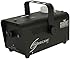 Chauvet Hurricane 700 Fog Machine