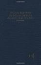Giants in Their Field: An Introduction to the Nobel Prizes in Literature (Scripta Humanistica)