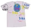 TRIKO 'Que Bueno'