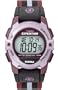 Timex Unisex T49659 Expedition Classic Digital Chronograph Watch