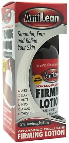 AmiLean, 8 fl oz.