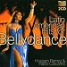 Search : Latin American Hits for Bellydance