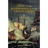 Spain and the Independence of the United States: An Intrinsic Gift