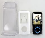 Hama MP3 Case Sport Case for Sansa View