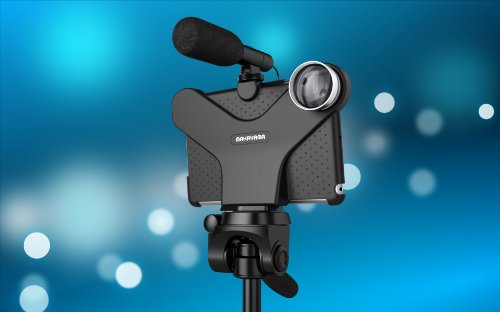 Makayama Movie Mount for iPad Mini On Sale