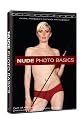 Nude Photo Basics - Digital Techniques for Nude Photography